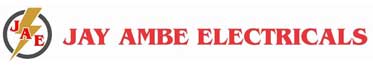 Jay Ambe Electricals