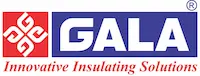 Gala Shrink Fit logo