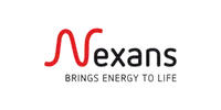 Nexans logo