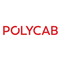 Polycab logo