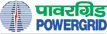 Power Grid logo