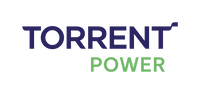 Torrent Power logo