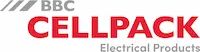 Cellpack logo