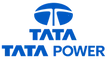 Tata Power logo