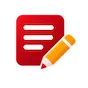 Enquiry Icon