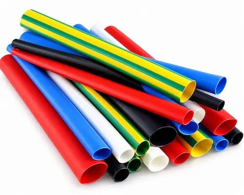 Polycab Thin Wall Tube